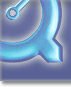 QT Logo